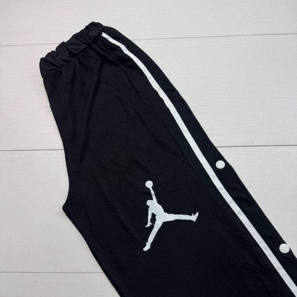 خرید آنلاین ست بلوز و شلوار جردن هم مردانه و هم زنانه