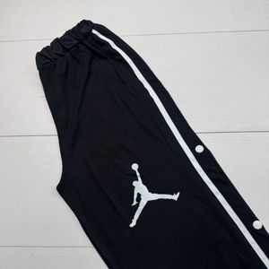 خرید آنلاین ست بلوز و شلوار جردن هم مردانه و هم زنانه