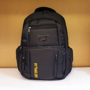 کوله پشتی Cat