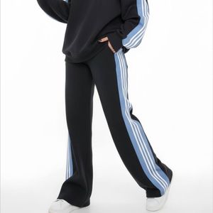 خرید اینترنتی بلوز شلوار ست دورس شلوار مدل آلپ