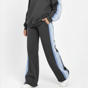 خرید آنلاین بلوز شلوار ست دورس شلوار مدل آلپ