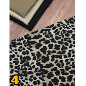 فروش اینترنتی پارچه کرپ فلور درجه یک پارت دوم