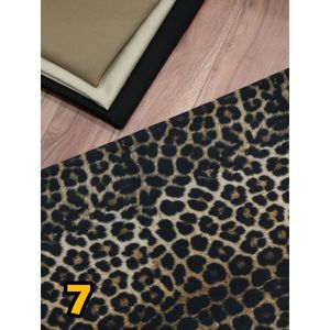 خرید اینترنتی پارچه کرپ فلور درجه یک پارت دوم