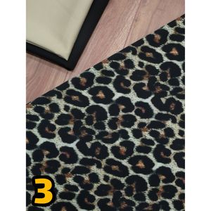 خرید انلاین پارچه کرپ فلور درجه یک پارت دوم