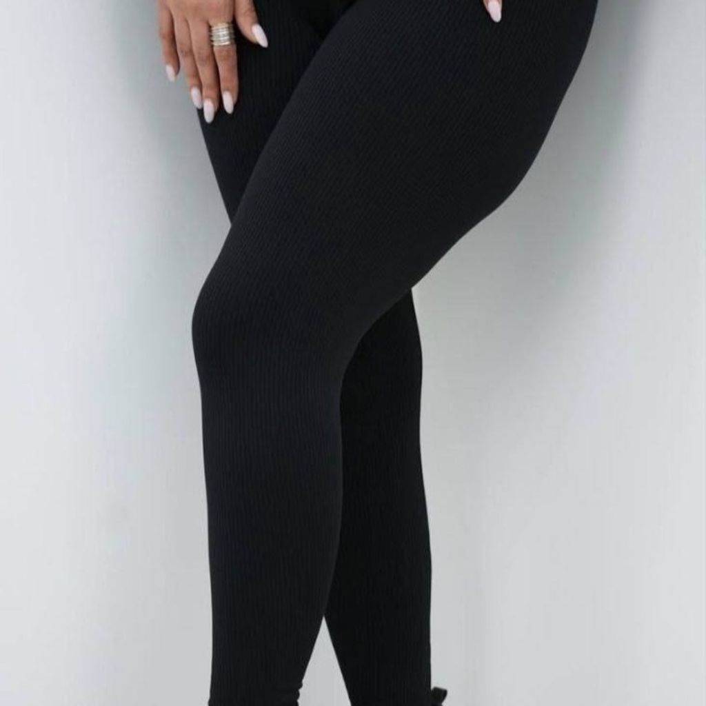 فروش اینترنتی لگ تو کرک کبریتی وارداتی