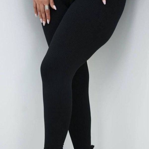 لگ تو کرک کبریتی وارداتی