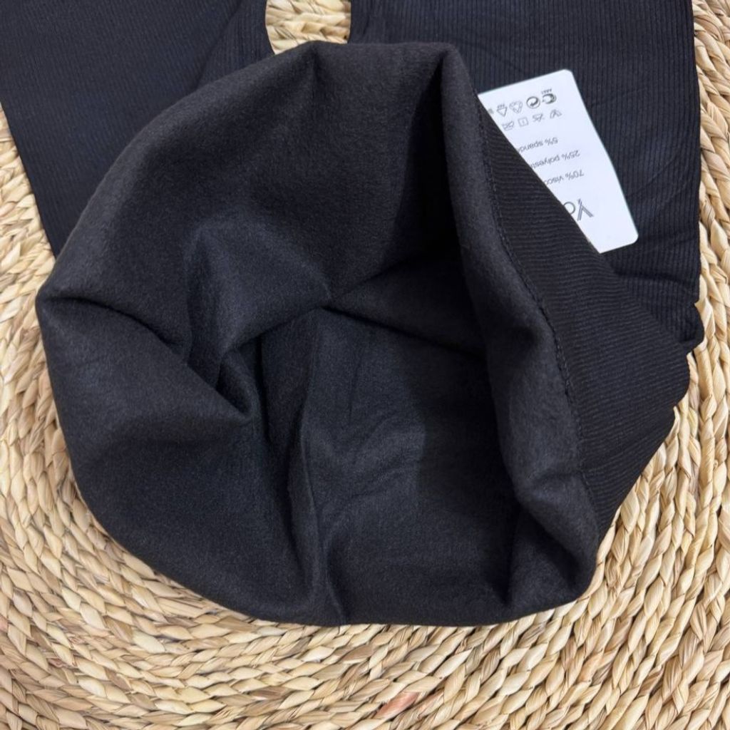 خرید آنلاین لگ تو کرک کبریتی وارداتی