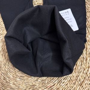 خرید آنلاین لگ تو کرک کبریتی وارداتی