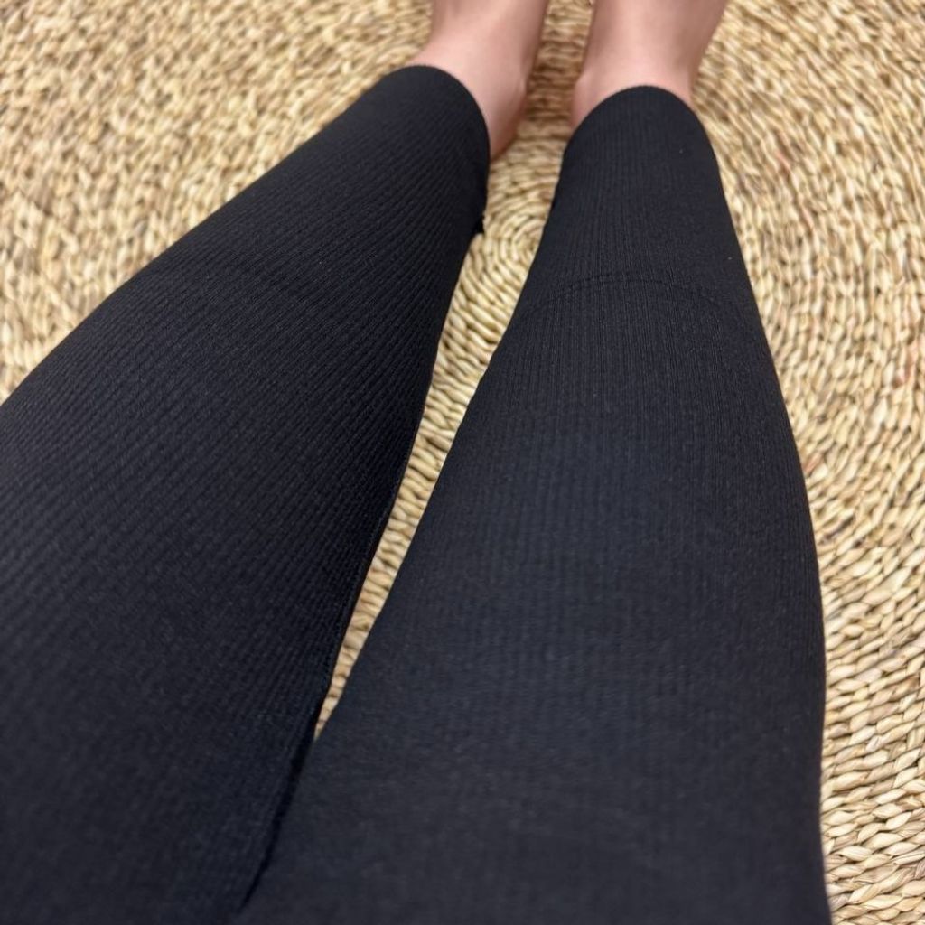 مشخصات لگ تو کرک کبریتی وارداتی