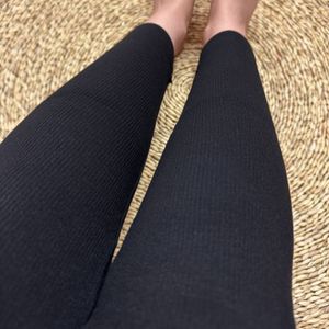 مشخصات لگ تو کرک کبریتی وارداتی