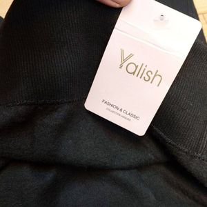 مشخصات لگ تو کرک کبریتی وارداتی