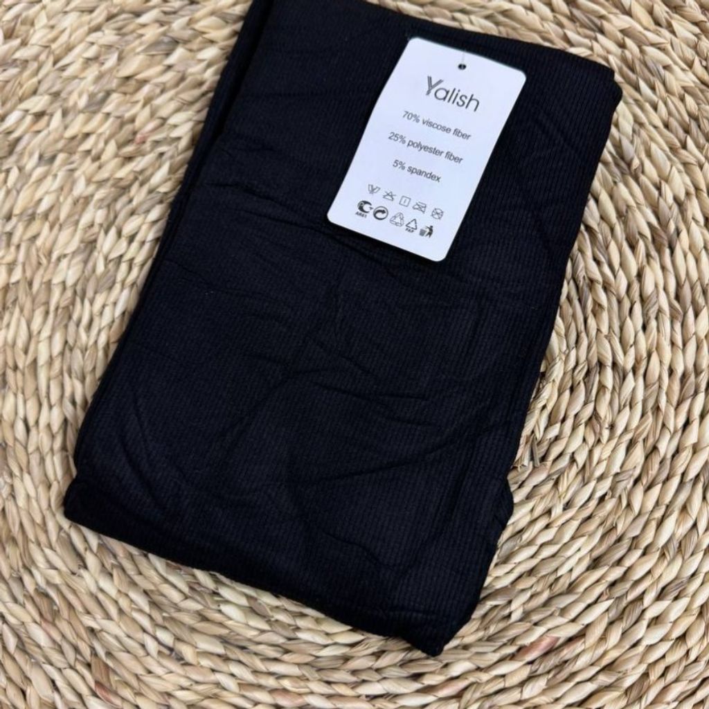 قیمت ارزان لگ تو کرک کبریتی وارداتی