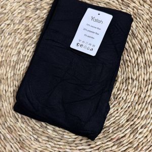 لگ تو کرک کبریتی وارداتی