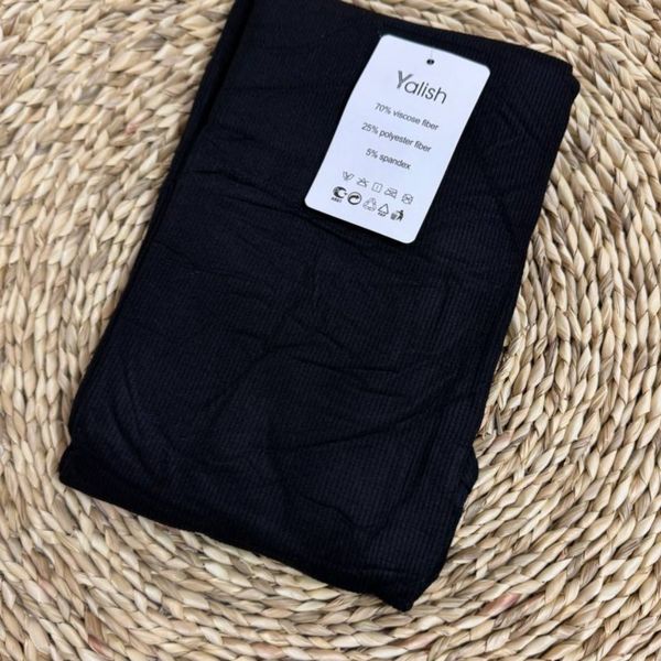 لگ تو کرک کبریتی وارداتی