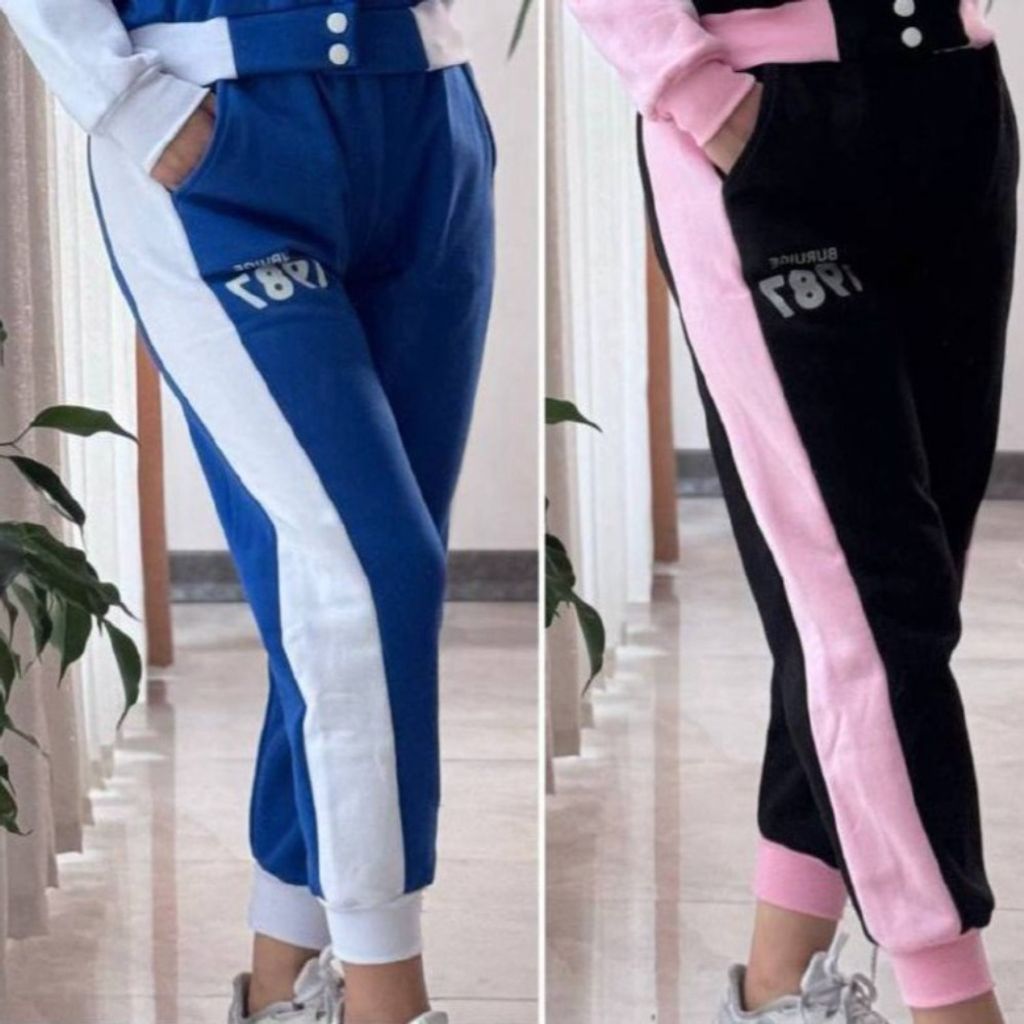 قیمت 🖋نام : شلوار اسلش