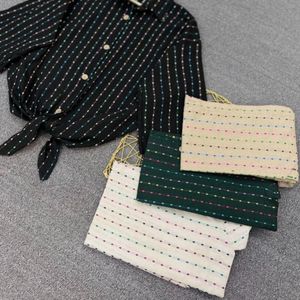 خرید انلاین شومیز مانتویی گره ای روشنک