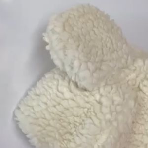 کلاه پشمی زمستانه