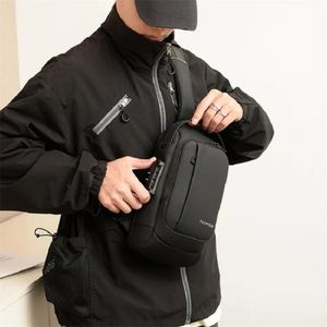 خرید اینترنتی بادی بگ ضد سرقت ضدآب