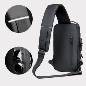 قیمت بادی بگ ضد سرقت ضدآب