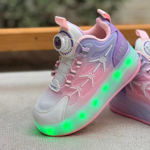 خرید اینترنتی قیمت کتونی بچگانه اسکیتی طرح پنجه کد 4091706