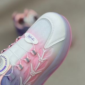 خرید اینترنتی قیمت کتونی بچگانه اسکیتی طرح پنجه کد 4091706