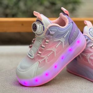 خرید اینترنتی قیمت کتونی بچگانه اسکیتی طرح پنجه کد 4091706