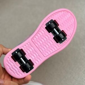 خرید اینترنتی قیمت کتونی بچگانه اسکیتی طرح پنجه کد 4091706