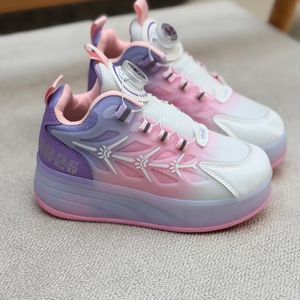 خرید اینترنتی قیمت کتونی بچگانه اسکیتی طرح پنجه کد 4091706