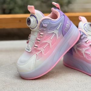 خرید اینترنتی قیمت کتونی بچگانه اسکیتی طرح پنجه کد 4091706