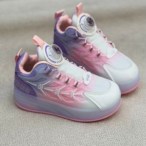 خرید اینترنتی قیمت کتونی بچگانه اسکیتی طرح پنجه کد 4091706