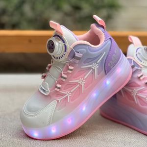 خرید اینترنتی قیمت کتونی بچگانه اسکیتی طرح پنجه کد 4091706