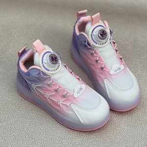 خرید اینترنتی قیمت کتونی بچگانه اسکیتی طرح پنجه کد 4091706