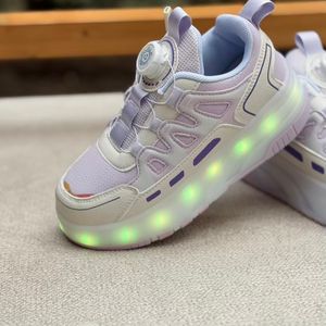 خرید اینترنتی قیمت کتونی بچگانه اسکیتی طرح سه خط کد 4091705