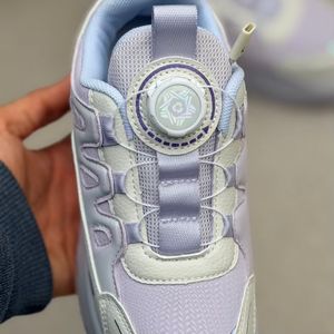 خرید اینترنتی قیمت کتونی بچگانه اسکیتی طرح سه خط کد 4091705