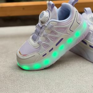 خرید اینترنتی قیمت کتونی بچگانه اسکیتی طرح سه خط کد 4091705