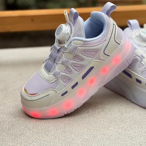 خرید اینترنتی قیمت کتونی بچگانه اسکیتی طرح سه خط کد 4091705