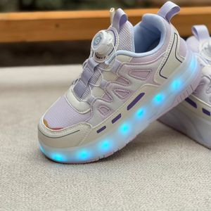 خرید اینترنتی قیمت کتونی بچگانه اسکیتی طرح سه خط کد 4091705