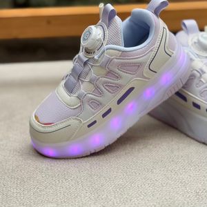 خرید اینترنتی قیمت کتونی بچگانه اسکیتی طرح سه خط کد 4091705