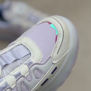 خرید اینترنتی قیمت کتونی بچگانه اسکیتی طرح سه خط کد 4091705