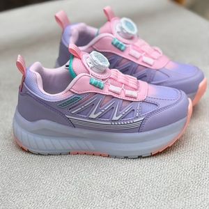 خرید اینترنتی قیمت کتونی بچگانه اسکیتی طرح زیگزاگی کد 4091704