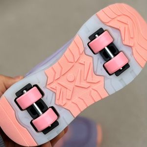 خرید اینترنتی قیمت کتونی بچگانه اسکیتی طرح زیگزاگی کد 4091704