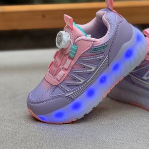 خرید اینترنتی قیمت کتونی بچگانه اسکیتی طرح زیگزاگی کد 4091704