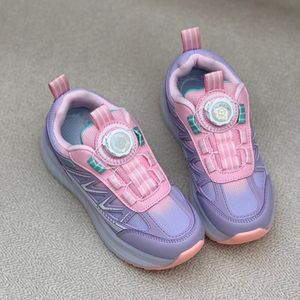 خرید اینترنتی قیمت کتونی بچگانه اسکیتی طرح زیگزاگی کد 4091704