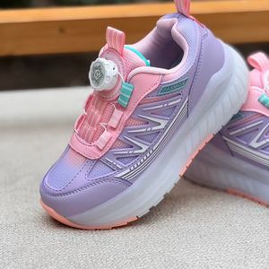 خرید اینترنتی قیمت کتونی بچگانه اسکیتی طرح زیگزاگی کد 4091704