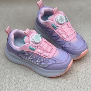 خرید اینترنتی قیمت کتونی بچگانه اسکیتی طرح زیگزاگی کد 4091704