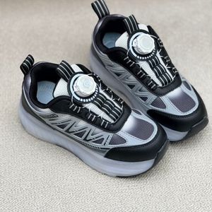 خرید اینترنتی قیمت کتونی بچگانه اسکیتی طرح زیگزاگی کد 4091703