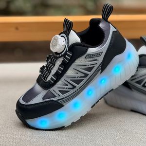 خرید اینترنتی قیمت کتونی بچگانه اسکیتی طرح زیگزاگی کد 4091703