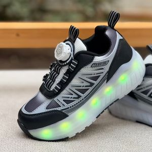 خرید اینترنتی قیمت کتونی بچگانه اسکیتی طرح زیگزاگی کد 4091703