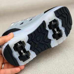 خرید اینترنتی قیمت کتونی بچگانه اسکیتی طرح زیگزاگی کد 4091703