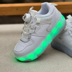 خرید اینترنتی قیمت کتونی بچگانه اسکیتی طرح BAB کد 4091702